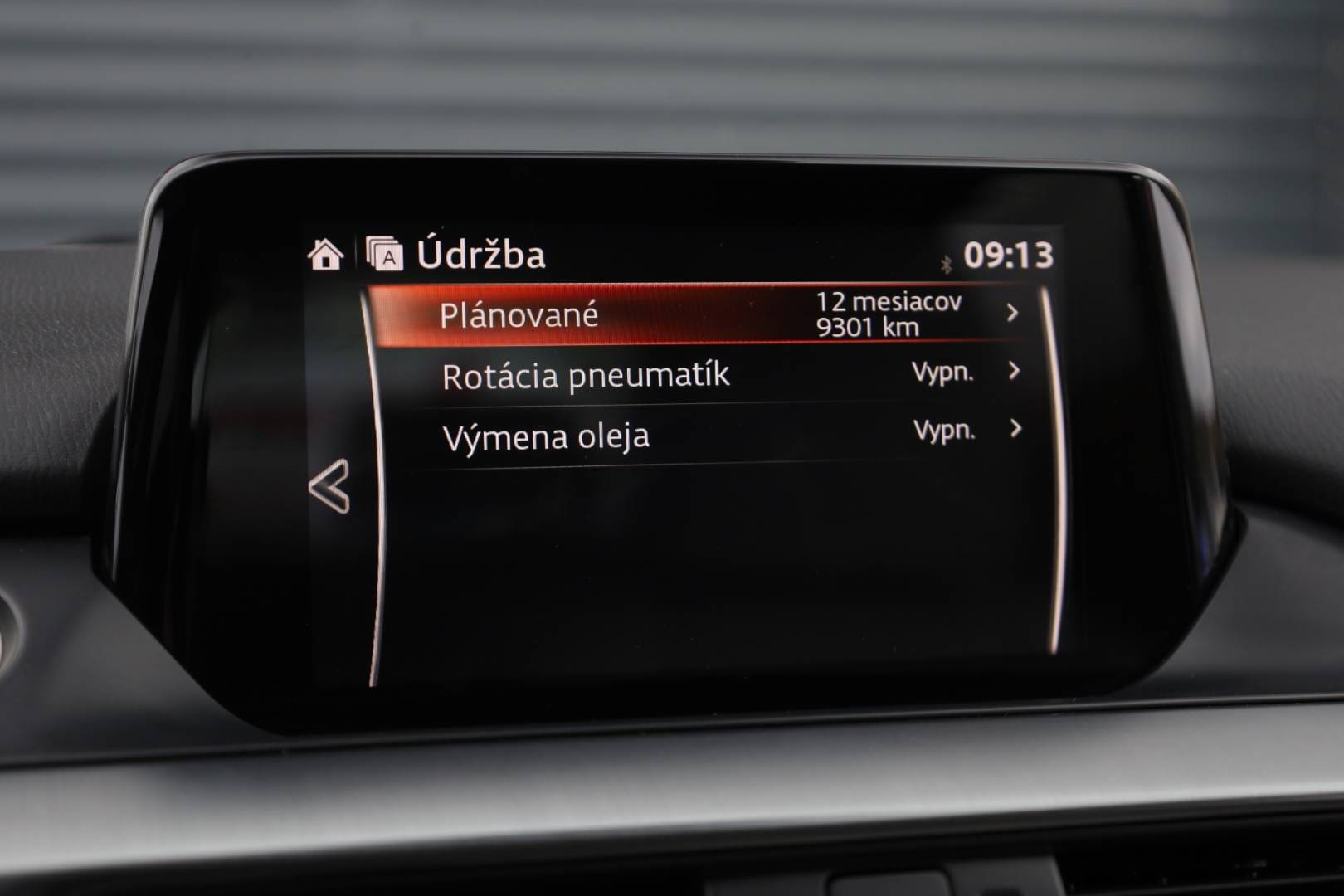 Mazda-6-25-Skyactiv-G-Revolution-TOP-AT-28