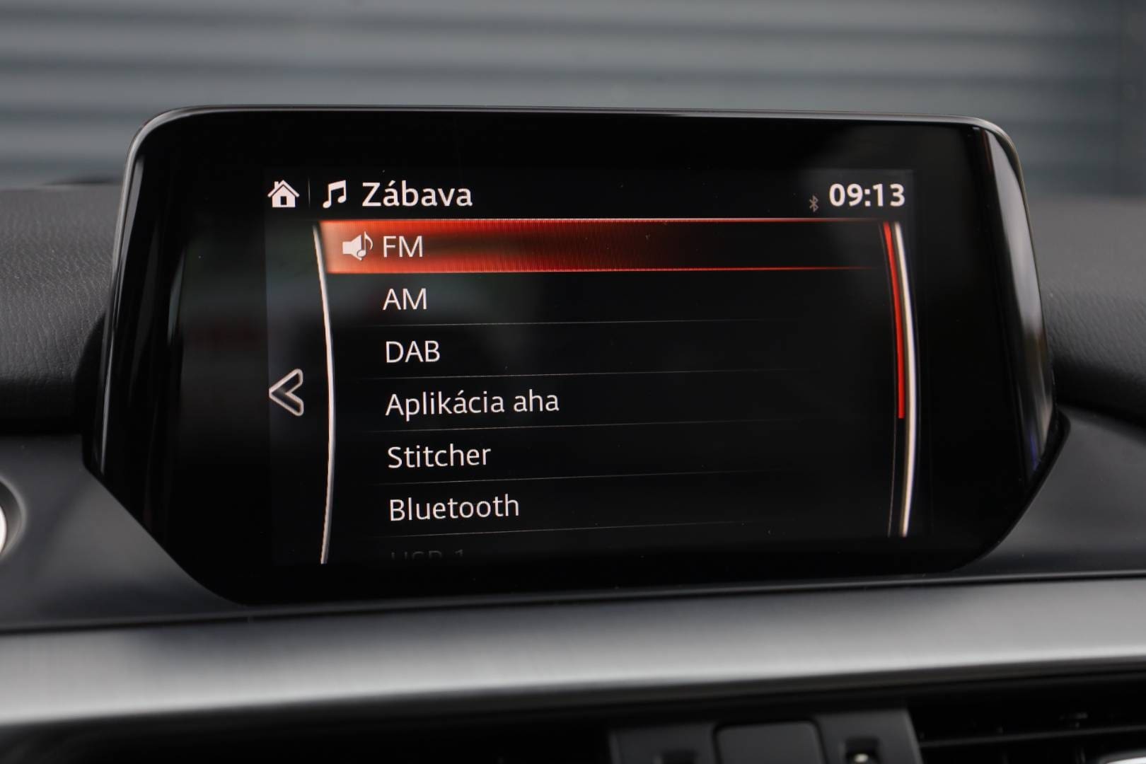 Mazda-6-25-Skyactiv-G-Revolution-TOP-AT-29