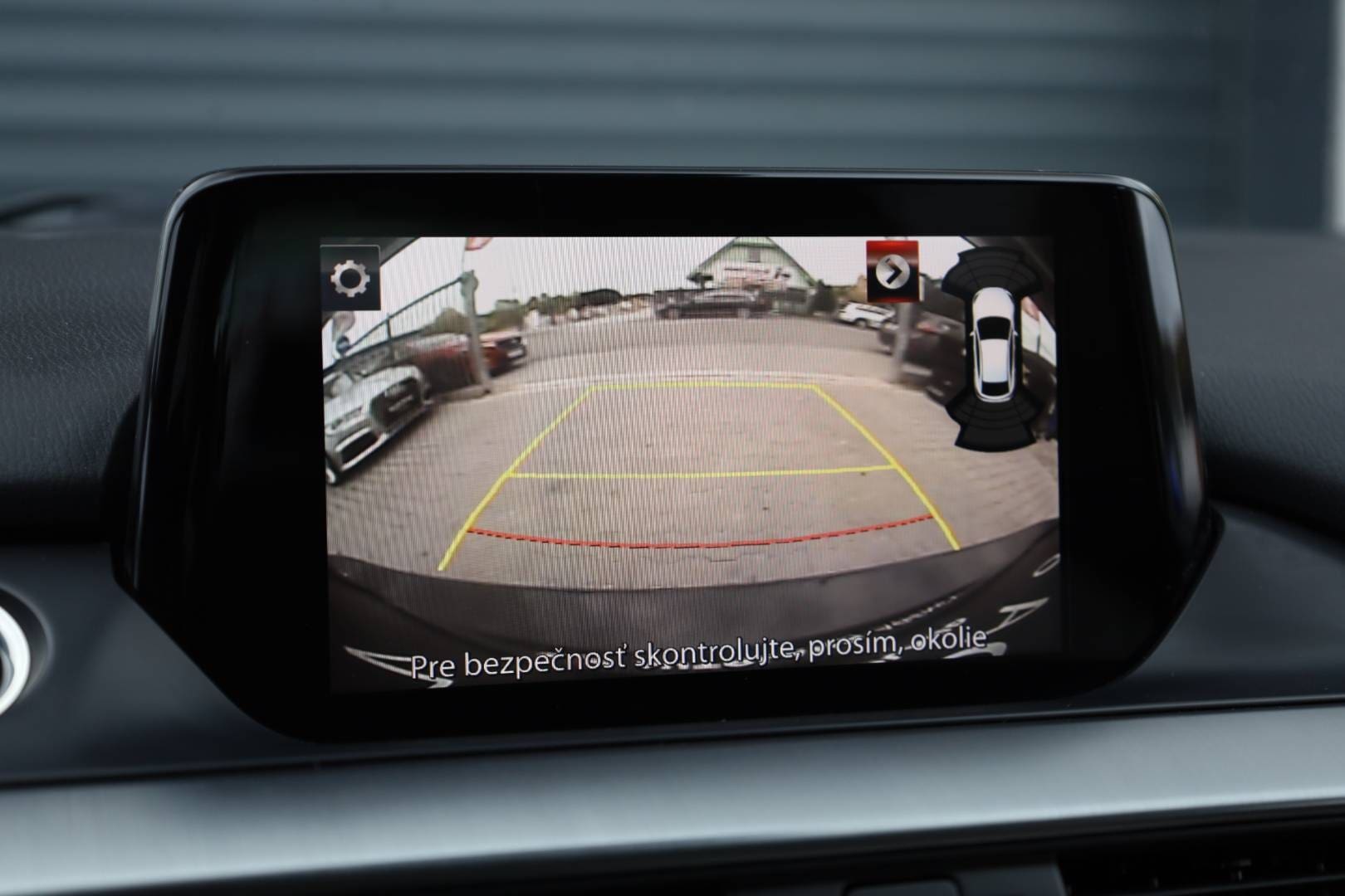 Mazda-6-25-Skyactiv-G-Revolution-TOP-AT-31