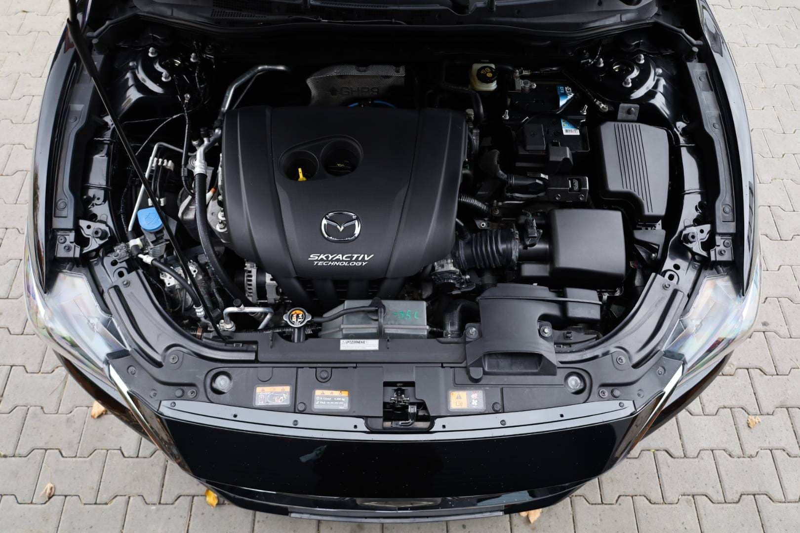 Mazda-6-25-Skyactiv-G-Revolution-TOP-AT-46