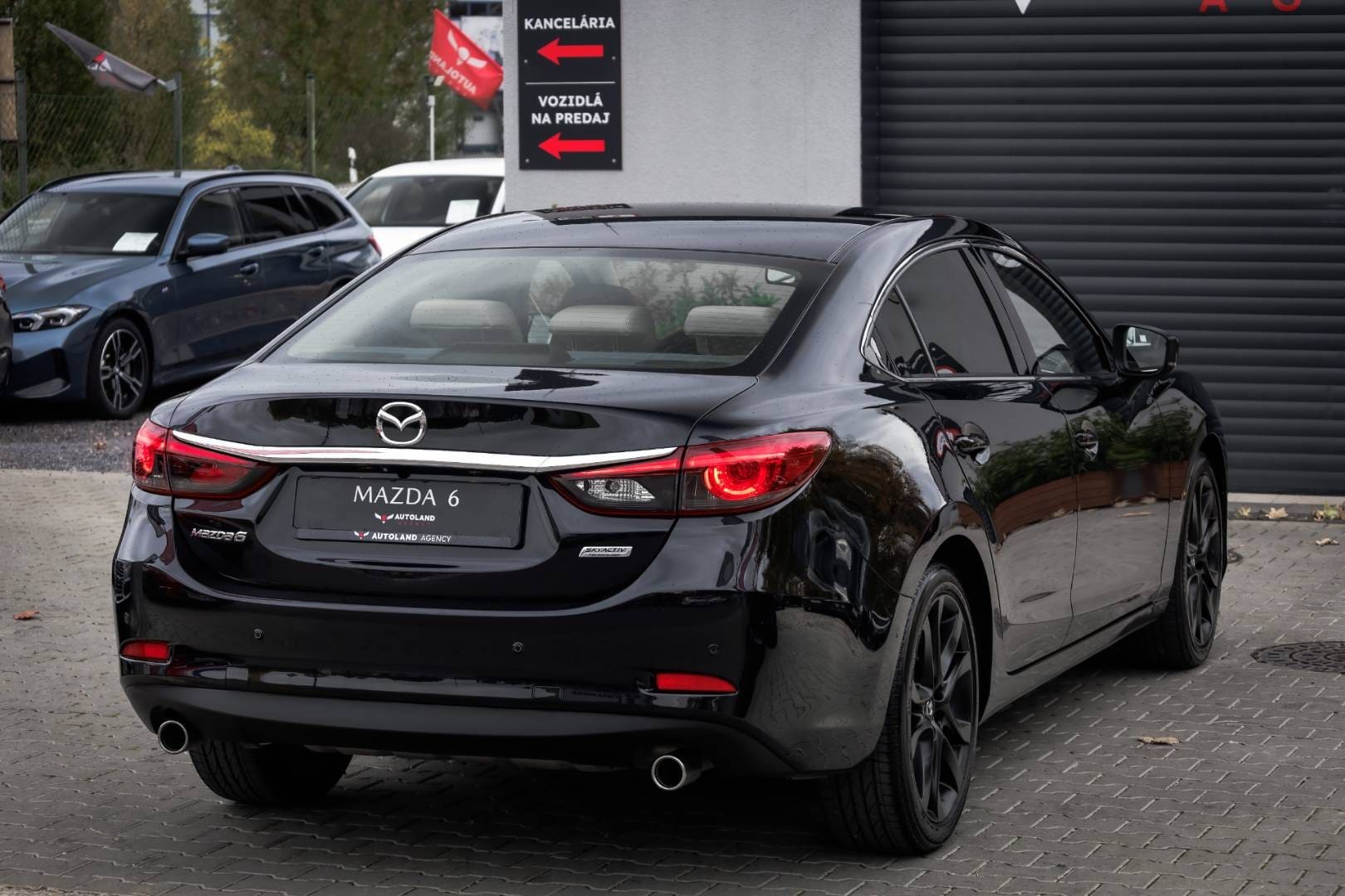 Mazda-6-25-Skyactiv-G-Revolution-TOP-AT-6