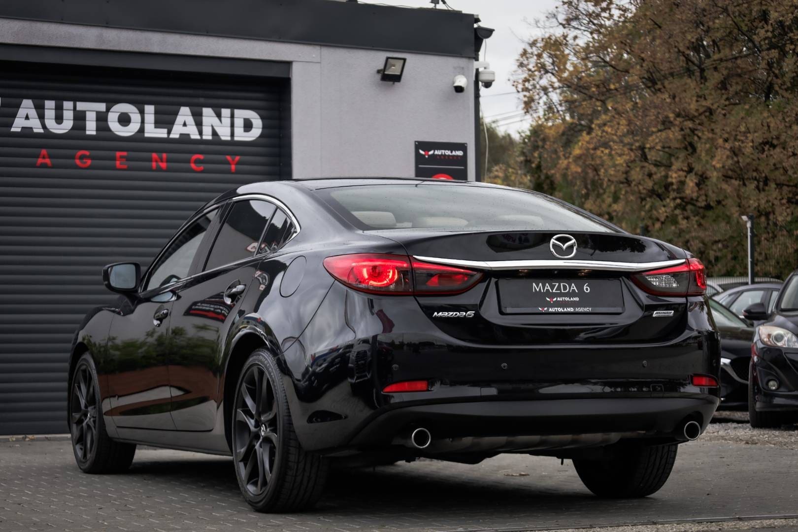 Mazda-6-25-Skyactiv-G-Revolution-TOP-AT-8