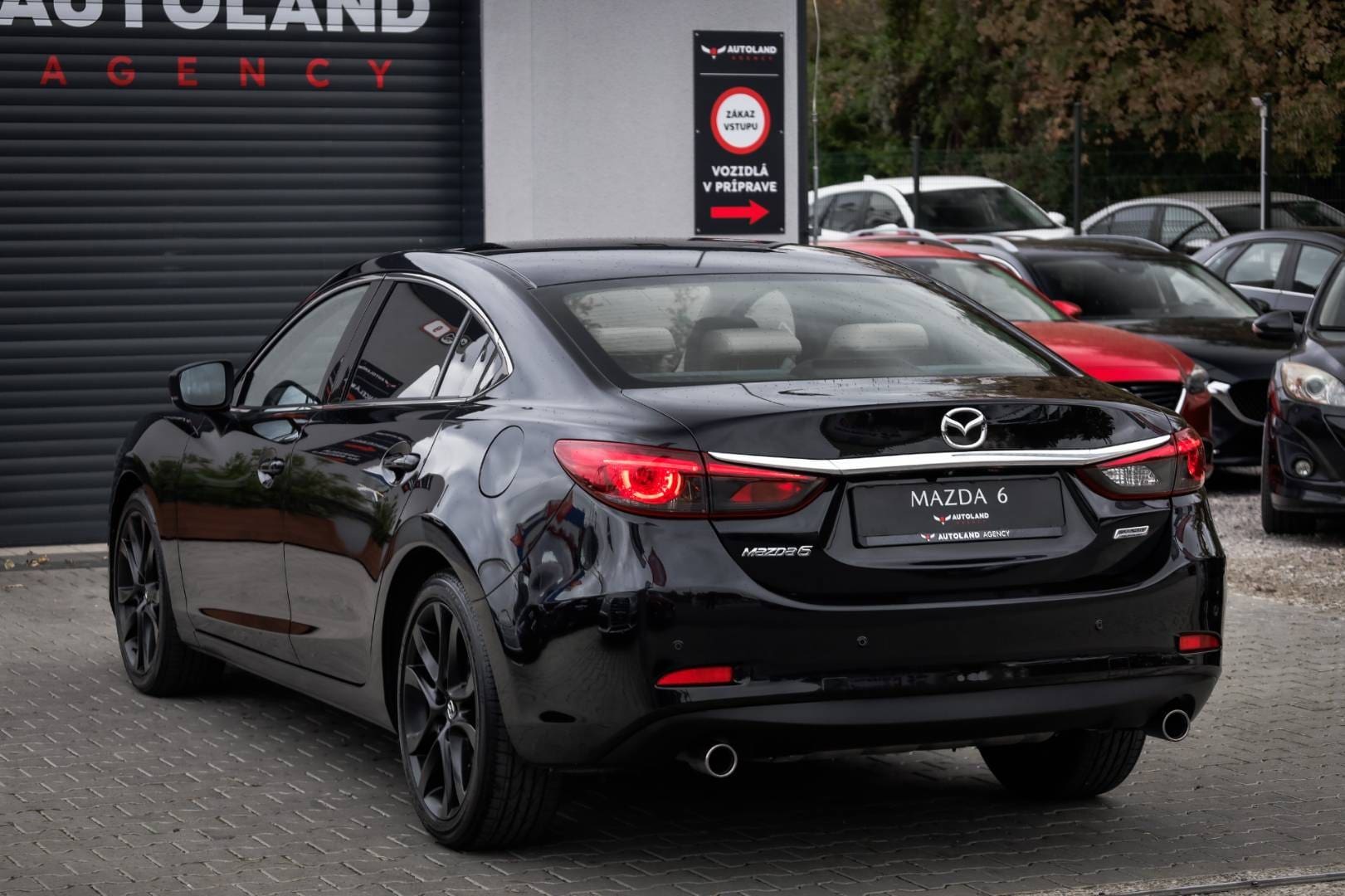 Mazda-6-25-Skyactiv-G-Revolution-TOP-AT-9