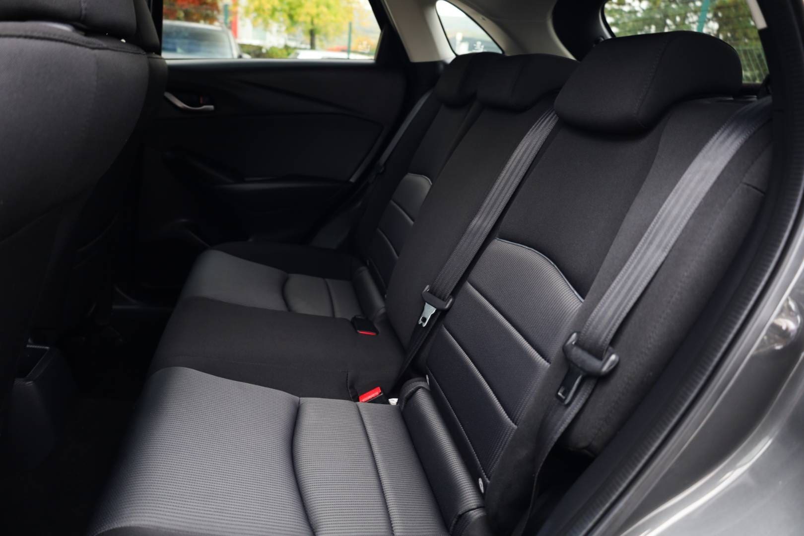 Mazda-CX-3-20-Skyactiv-G120-Attraction-37