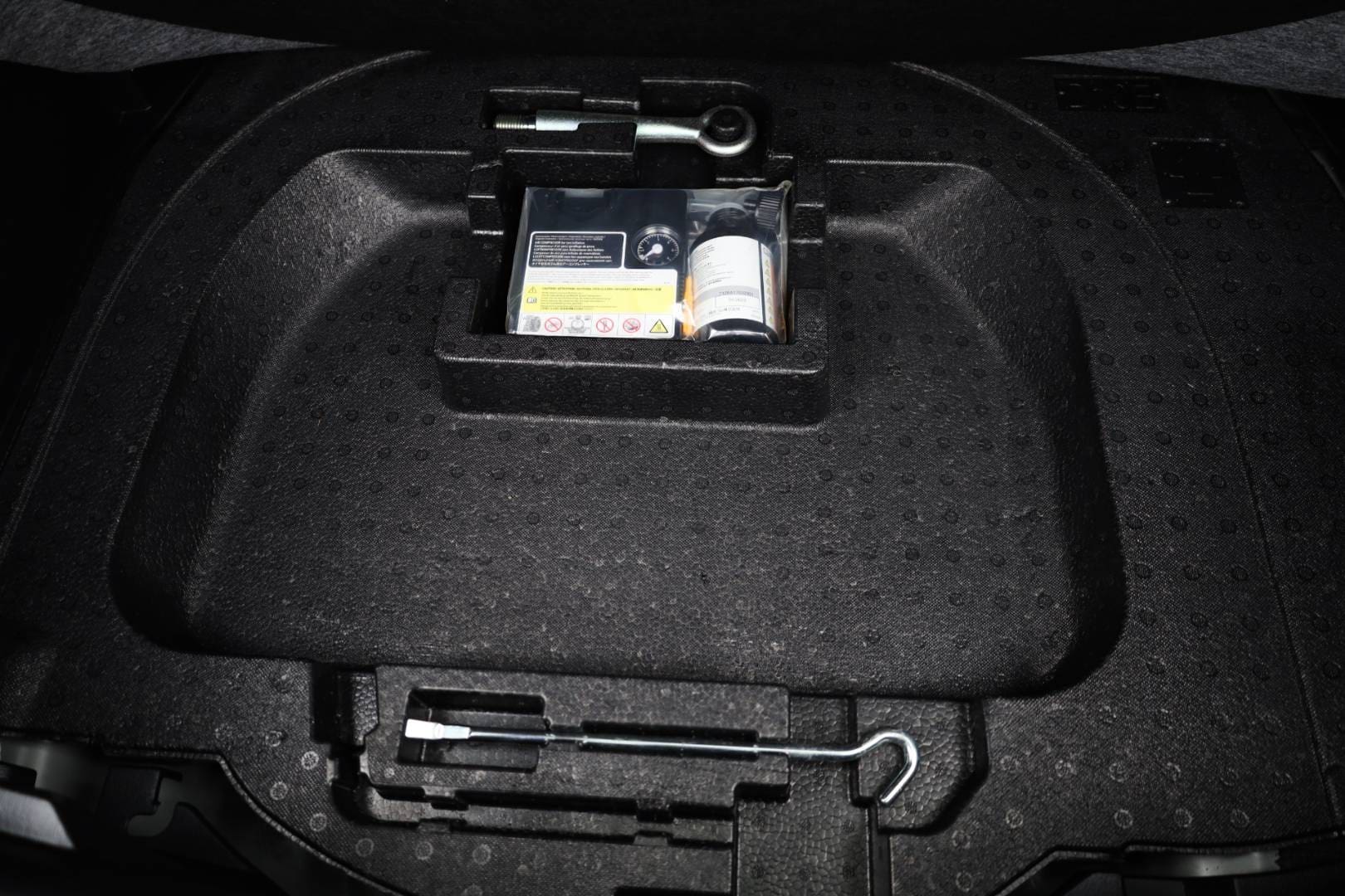 Mazda-CX-3-20-Skyactiv-G120-Attraction-39