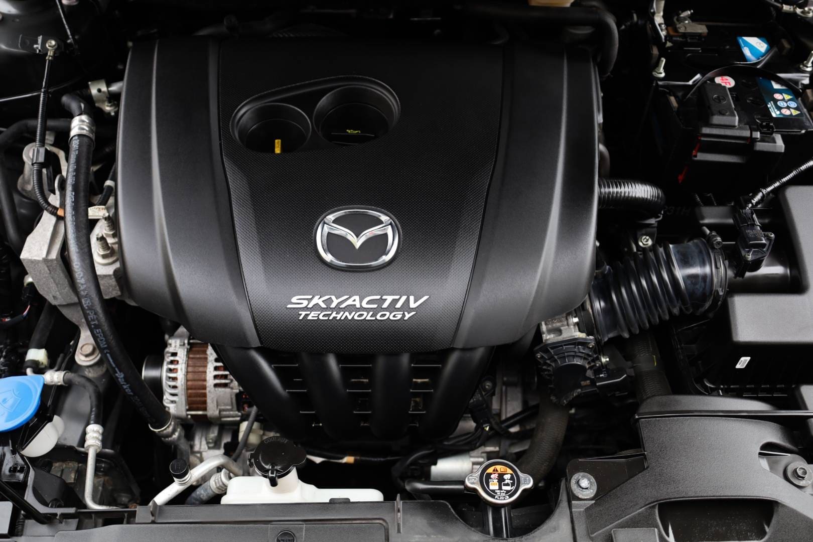 Mazda-CX-3-20-Skyactiv-G120-Attraction-46
