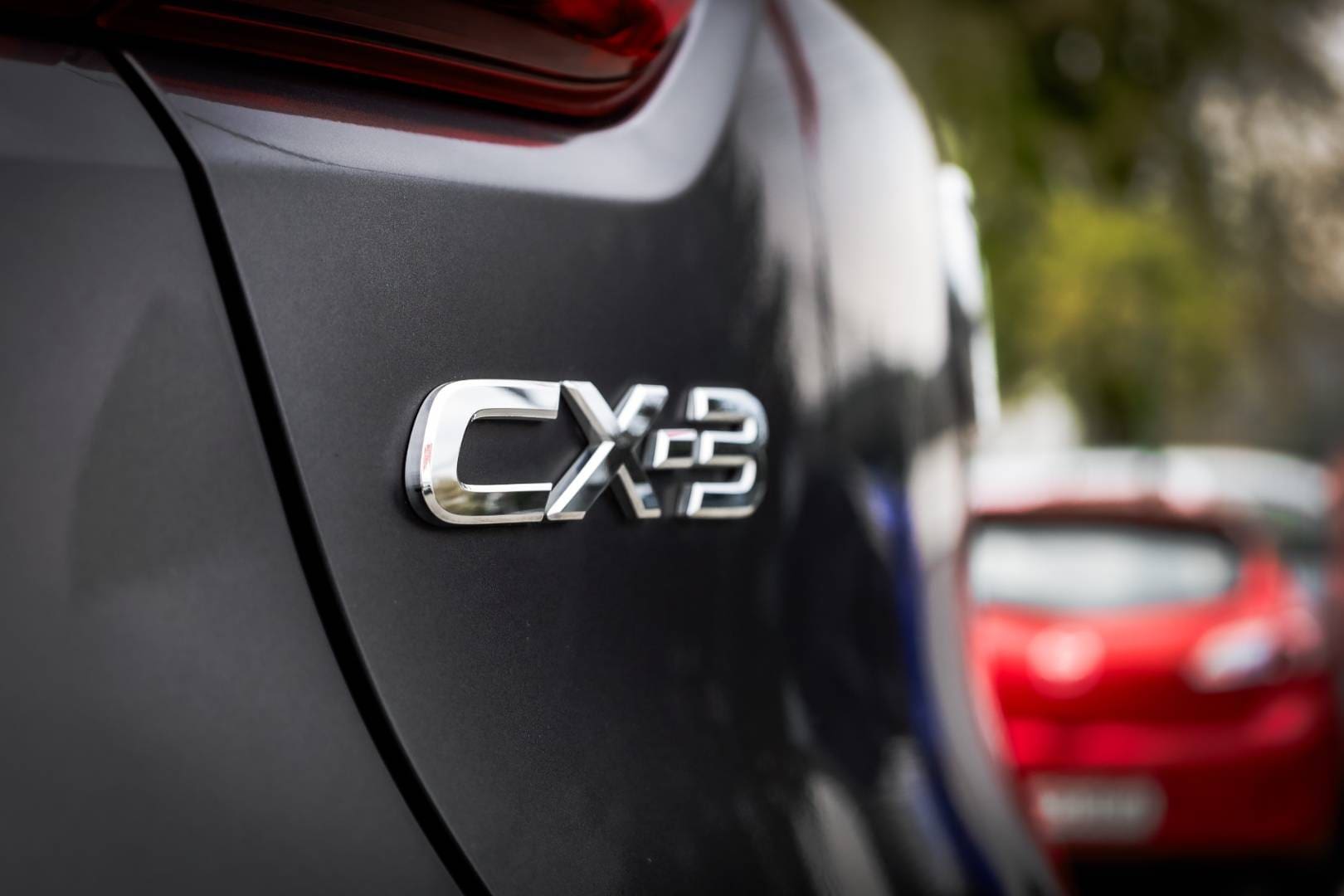 Mazda-CX-3-20-Skyactiv-G120-Attraction-50