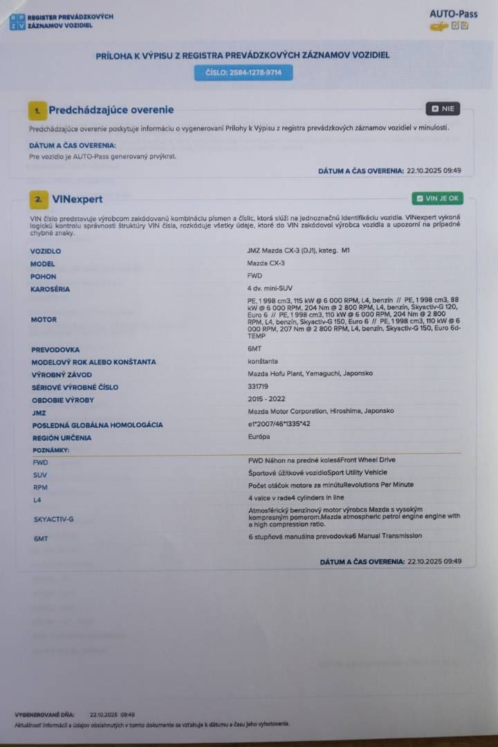 Mazda-CX-3-20-Skyactiv-G120-Attraction-59