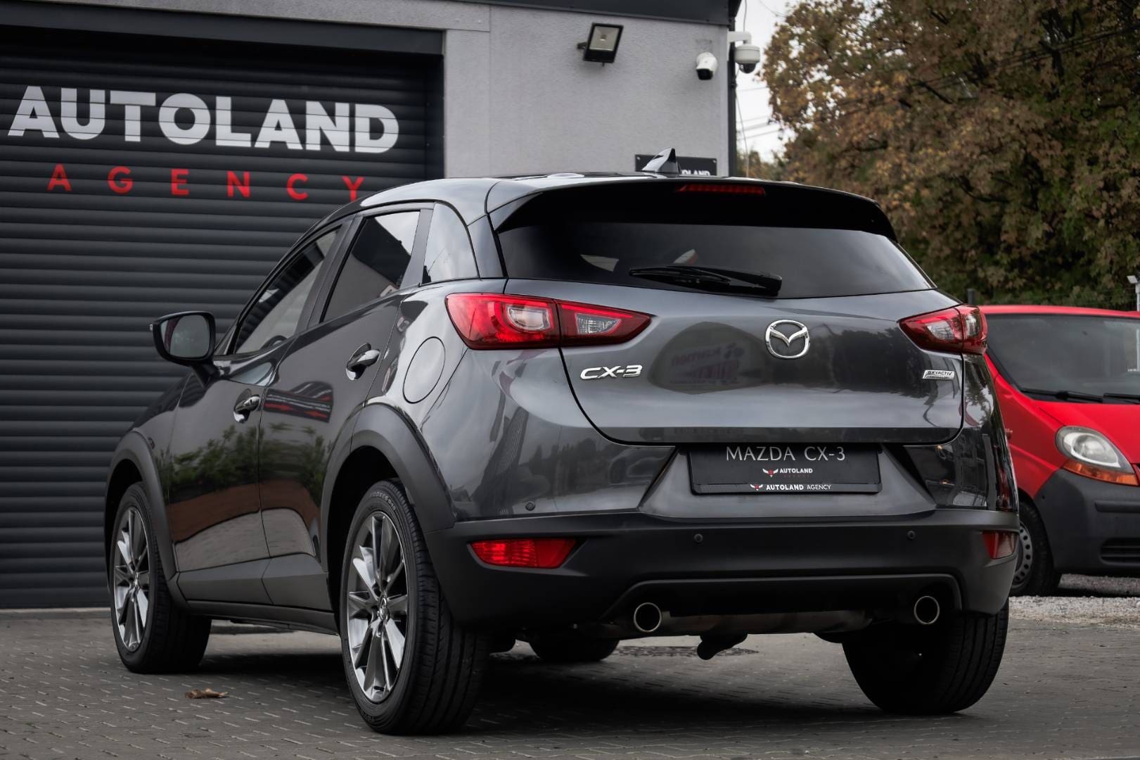 Mazda-CX-3-20-Skyactiv-G120-Attraction-8