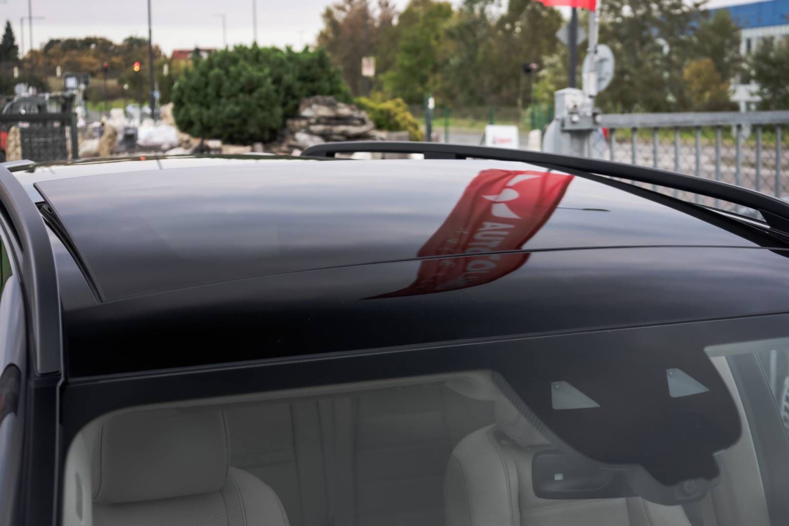 Mercedes-Benz-GLS-400-d-4MATIC-AT-10