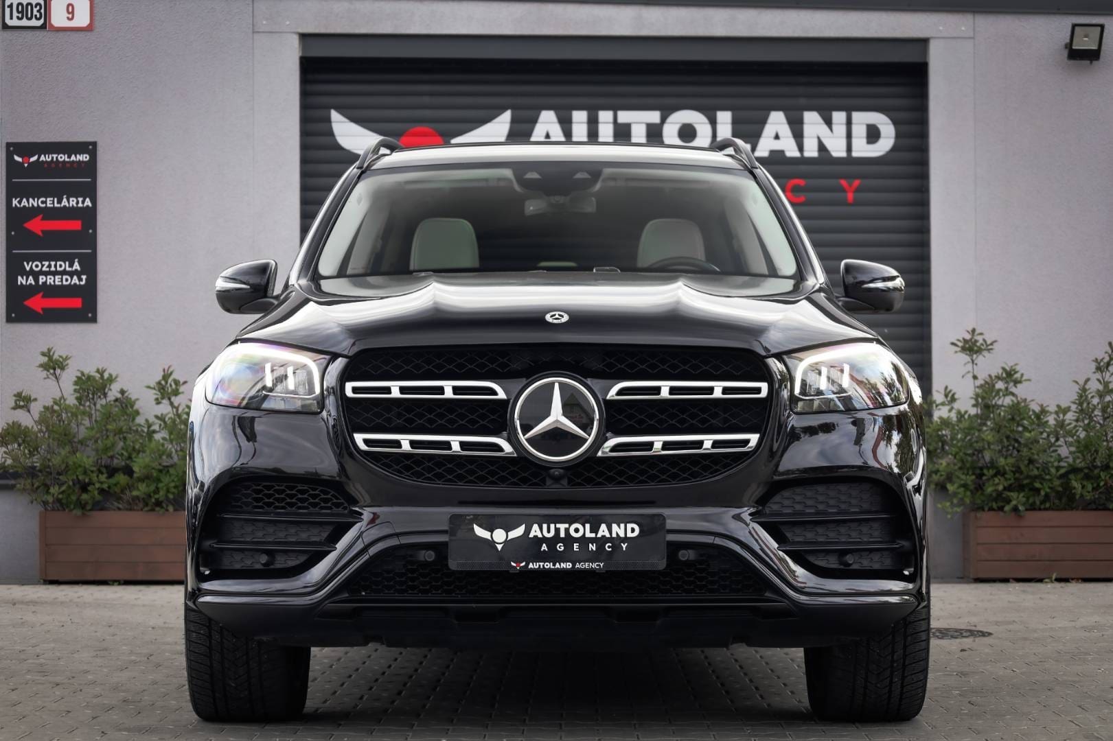 Mercedes-Benz-GLS-400-d-4MATIC-AT-2