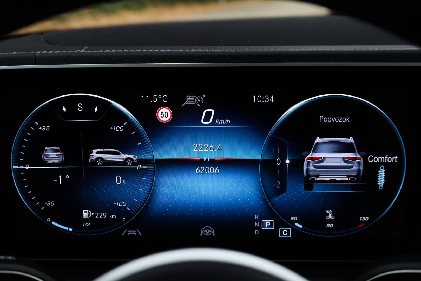 Mercedes-Benz-GLS-400-d-4MATIC-AT-23