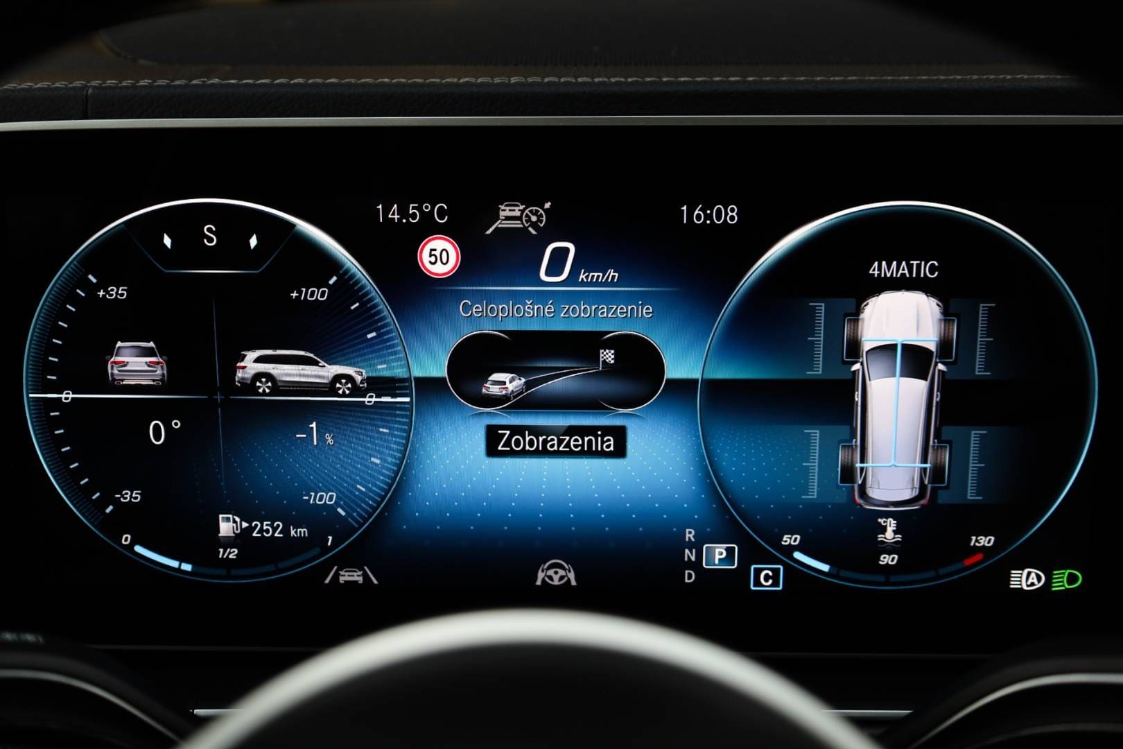 Mercedes-Benz-GLS-400-d-4MATIC-AT-24