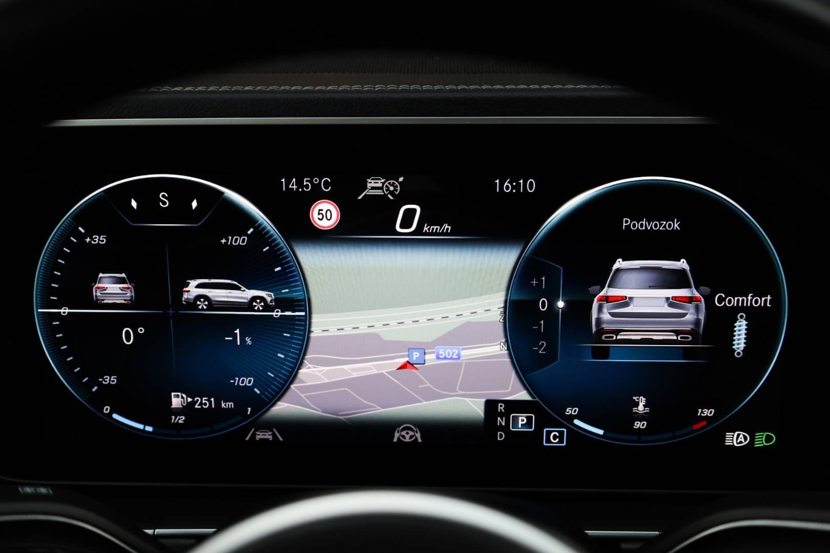 Mercedes-Benz-GLS-400-d-4MATIC-AT-25