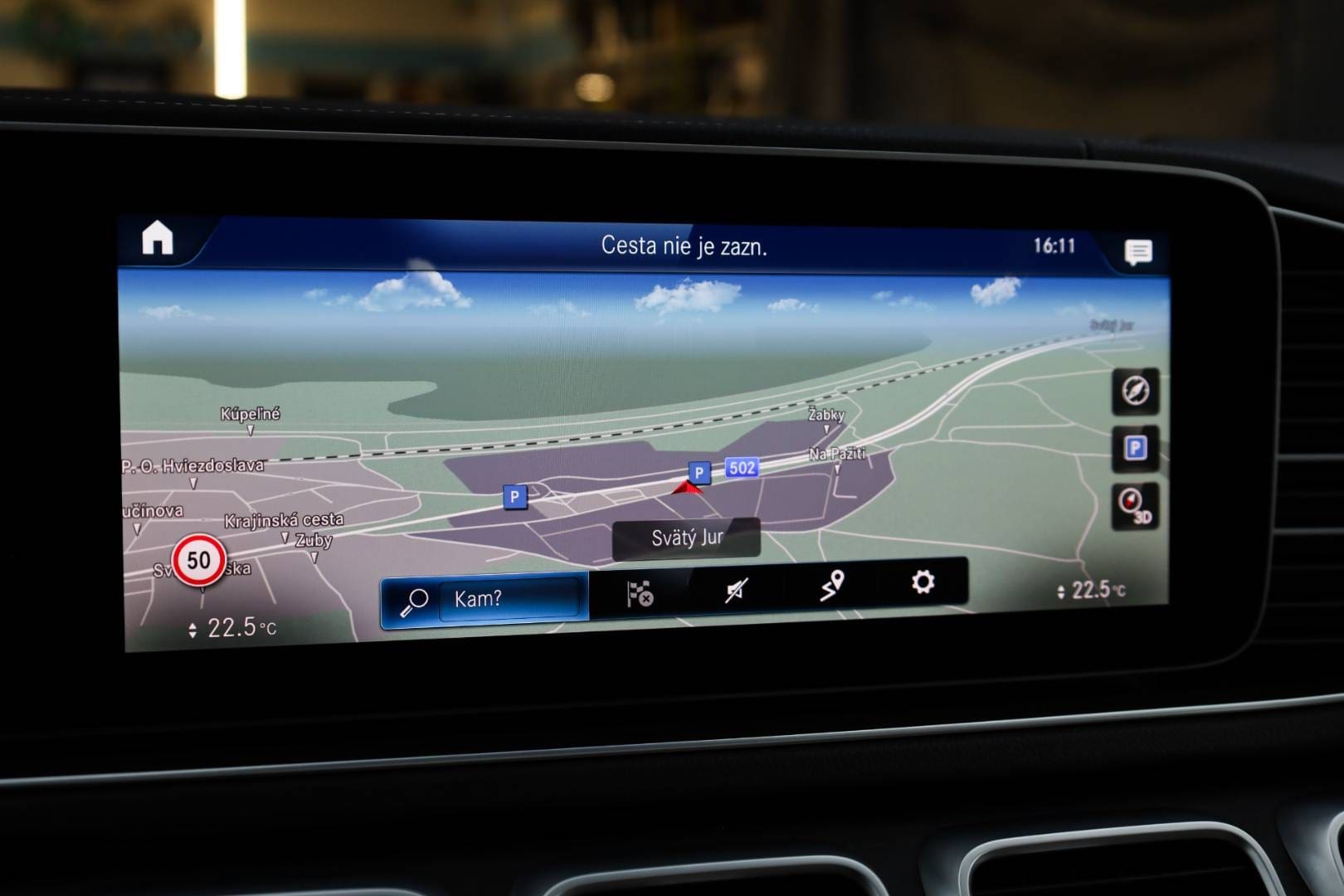 Mercedes-Benz-GLS-400-d-4MATIC-AT-28