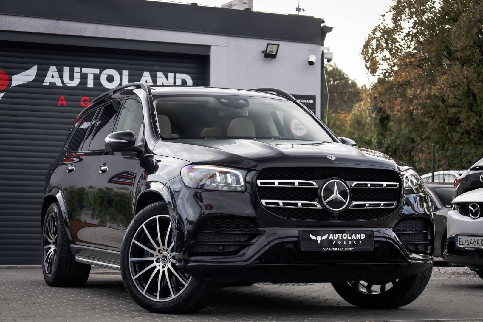 Mercedes-Benz-GLS-400-d-4MATIC-AT-3