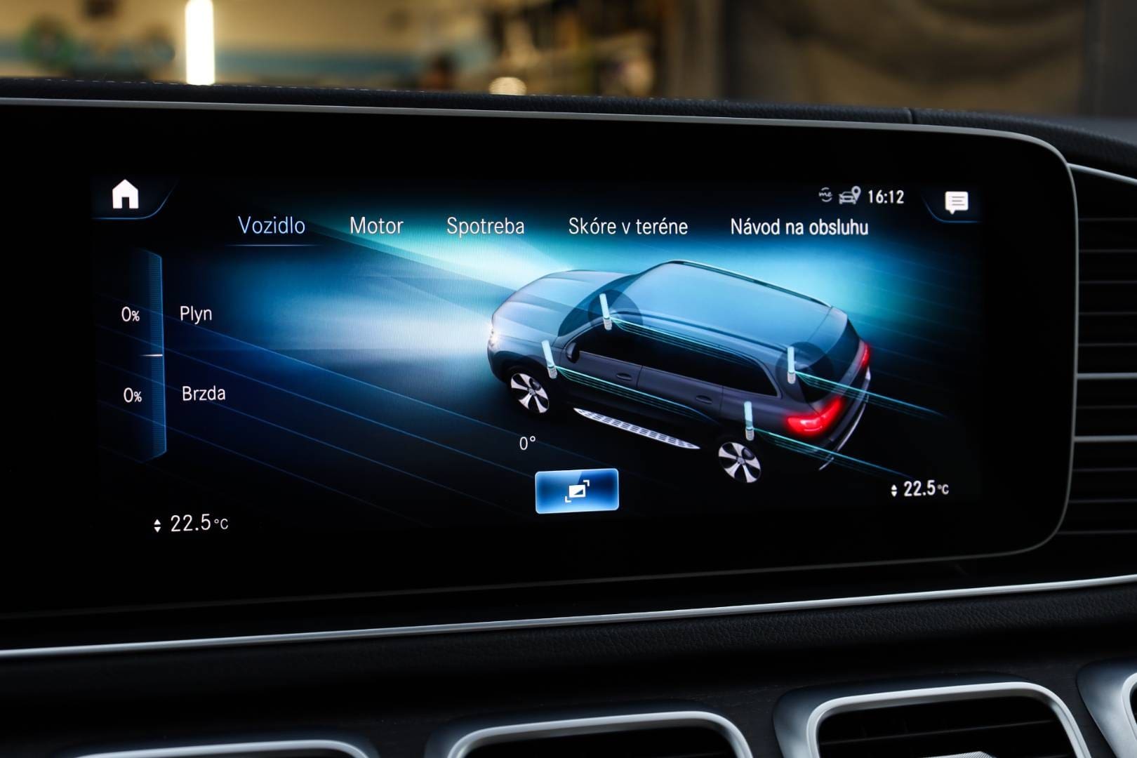 Mercedes-Benz-GLS-400-d-4MATIC-AT-30