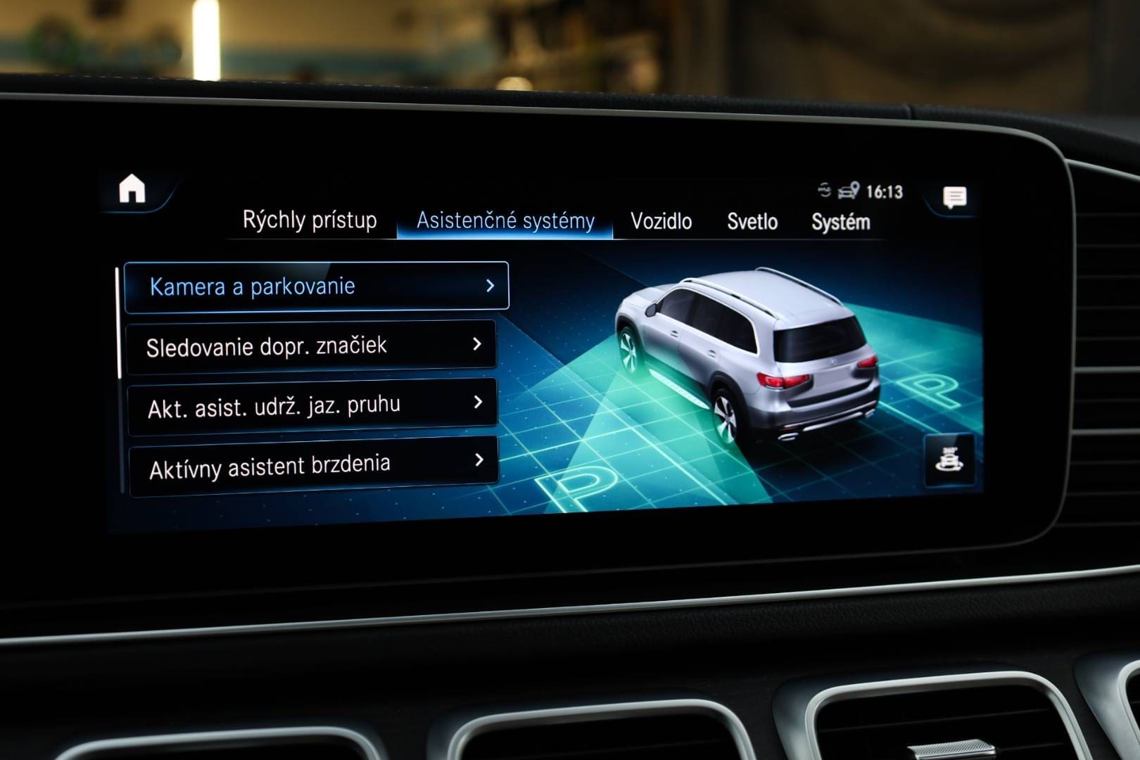 Mercedes-Benz-GLS-400-d-4MATIC-AT-35