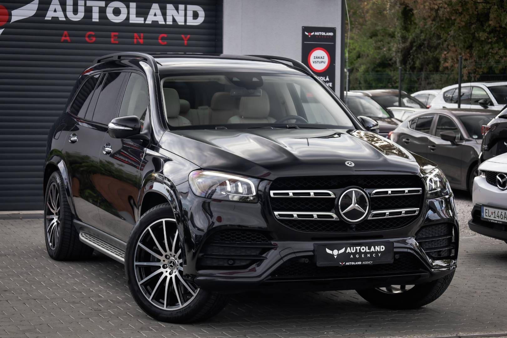 Mercedes-Benz-GLS-400-d-4MATIC-AT-4