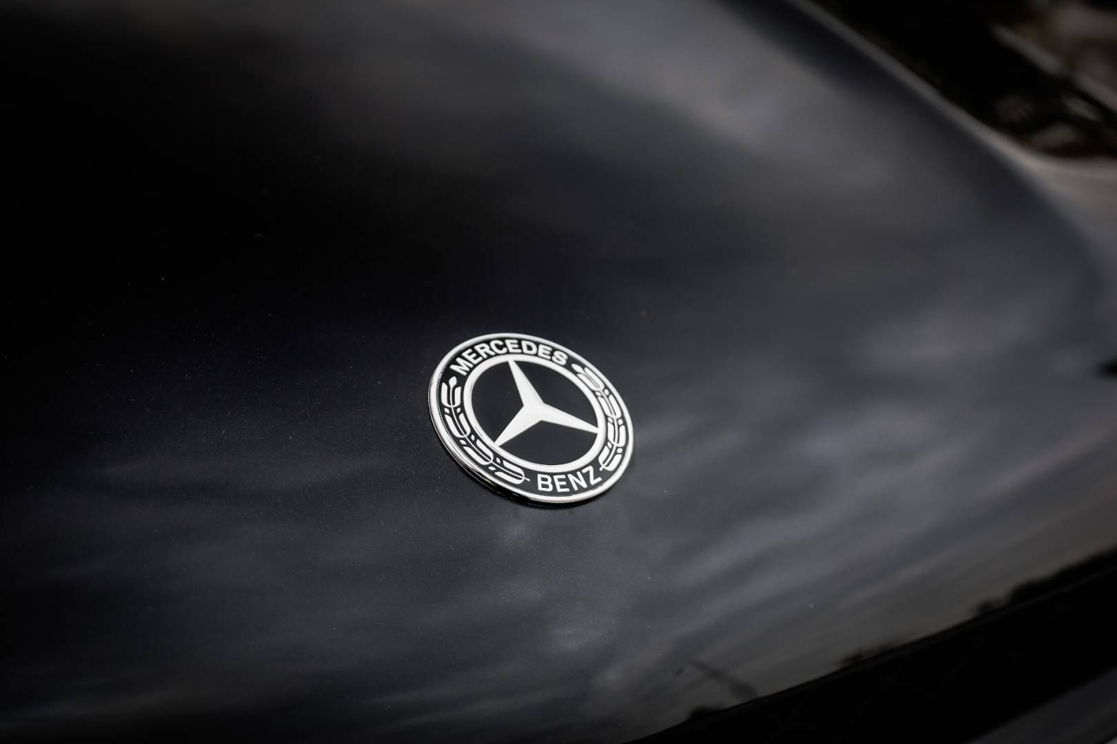 Mercedes-Benz-GLS-400-d-4MATIC-AT-73