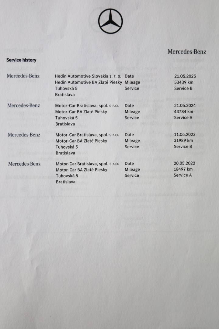 Mercedes-Benz-GLS-400-d-4MATIC-AT-76