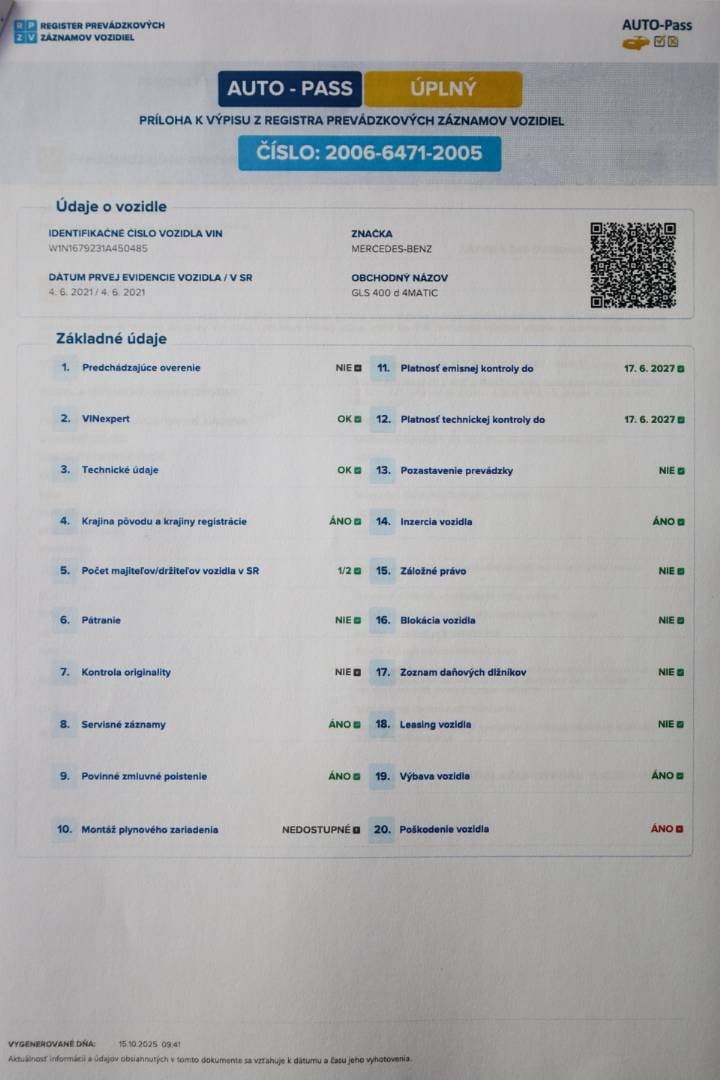 Mercedes-Benz-GLS-400-d-4MATIC-AT-78