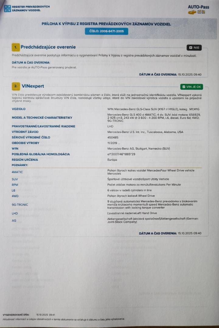 Mercedes-Benz-GLS-400-d-4MATIC-AT-79