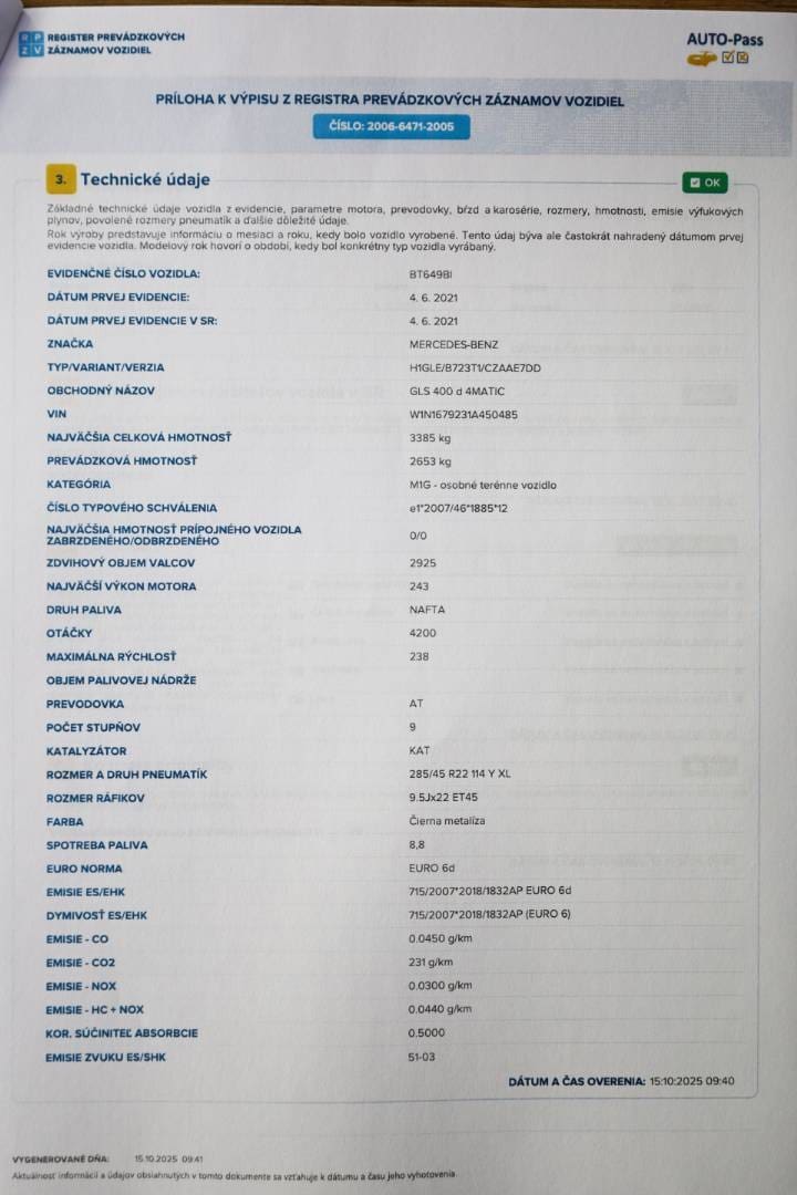 Mercedes-Benz-GLS-400-d-4MATIC-AT-80