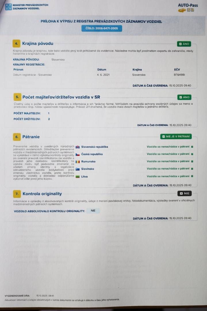 Mercedes-Benz-GLS-400-d-4MATIC-AT-81