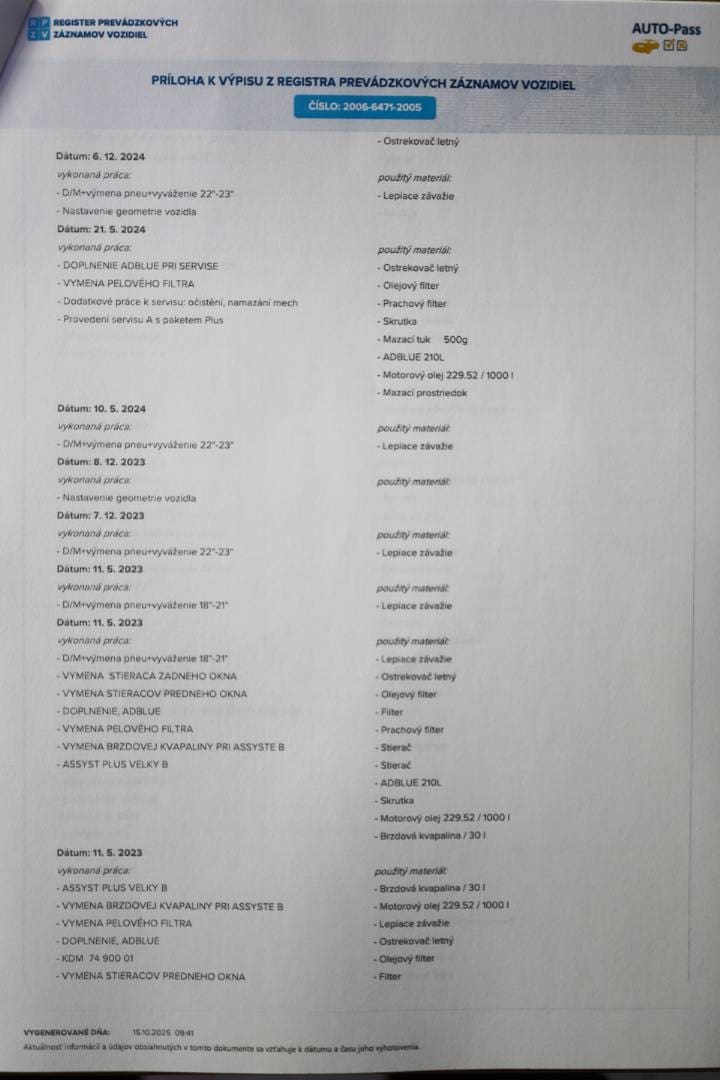 Mercedes-Benz-GLS-400-d-4MATIC-AT-83