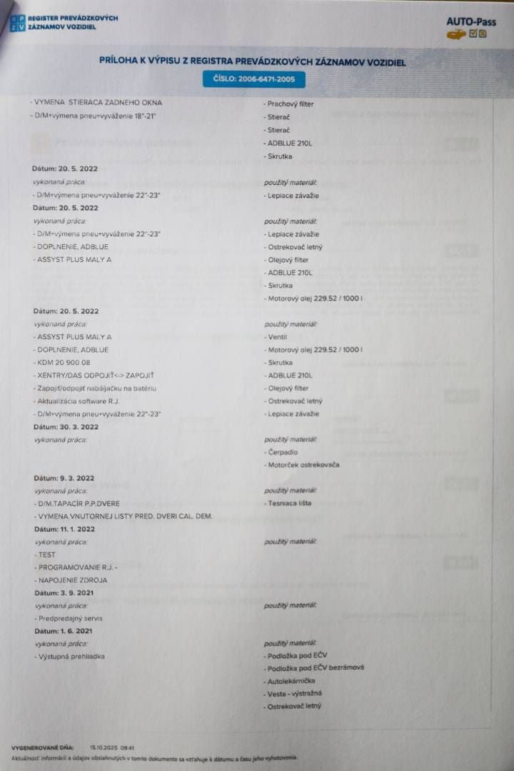 Mercedes-Benz-GLS-400-d-4MATIC-AT-84