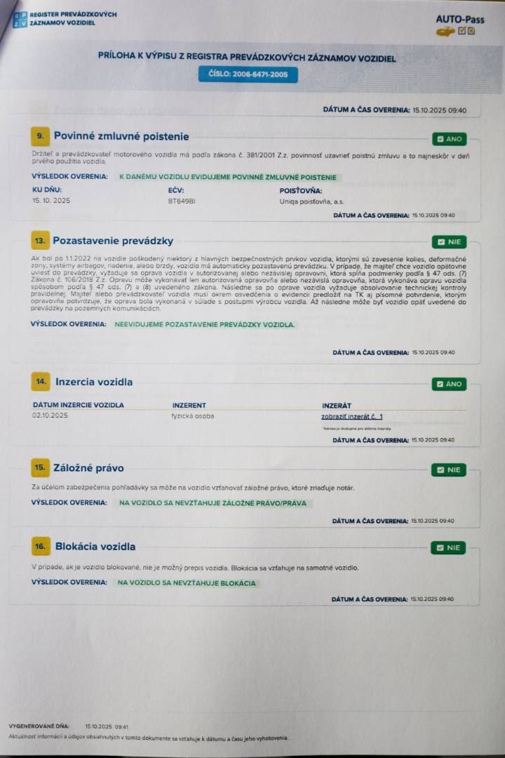 Mercedes-Benz-GLS-400-d-4MATIC-AT-85