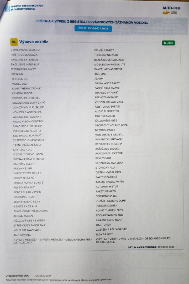 Mercedes-Benz-GLS-400-d-4MATIC-AT-87