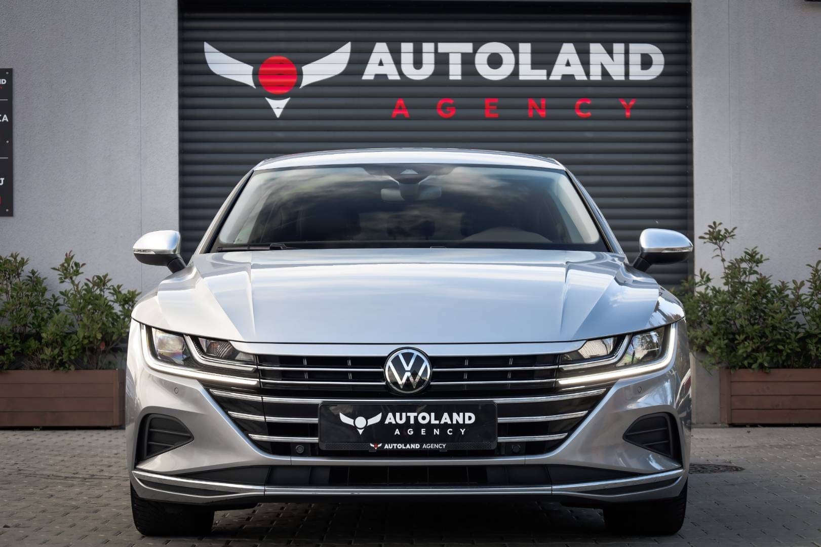 Volkswagen-Arteon-SB-20-TDI-Elegance-DSG-2