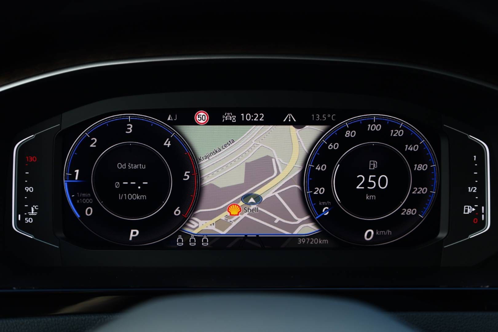 Volkswagen-Arteon-SB-20-TDI-Elegance-DSG-22