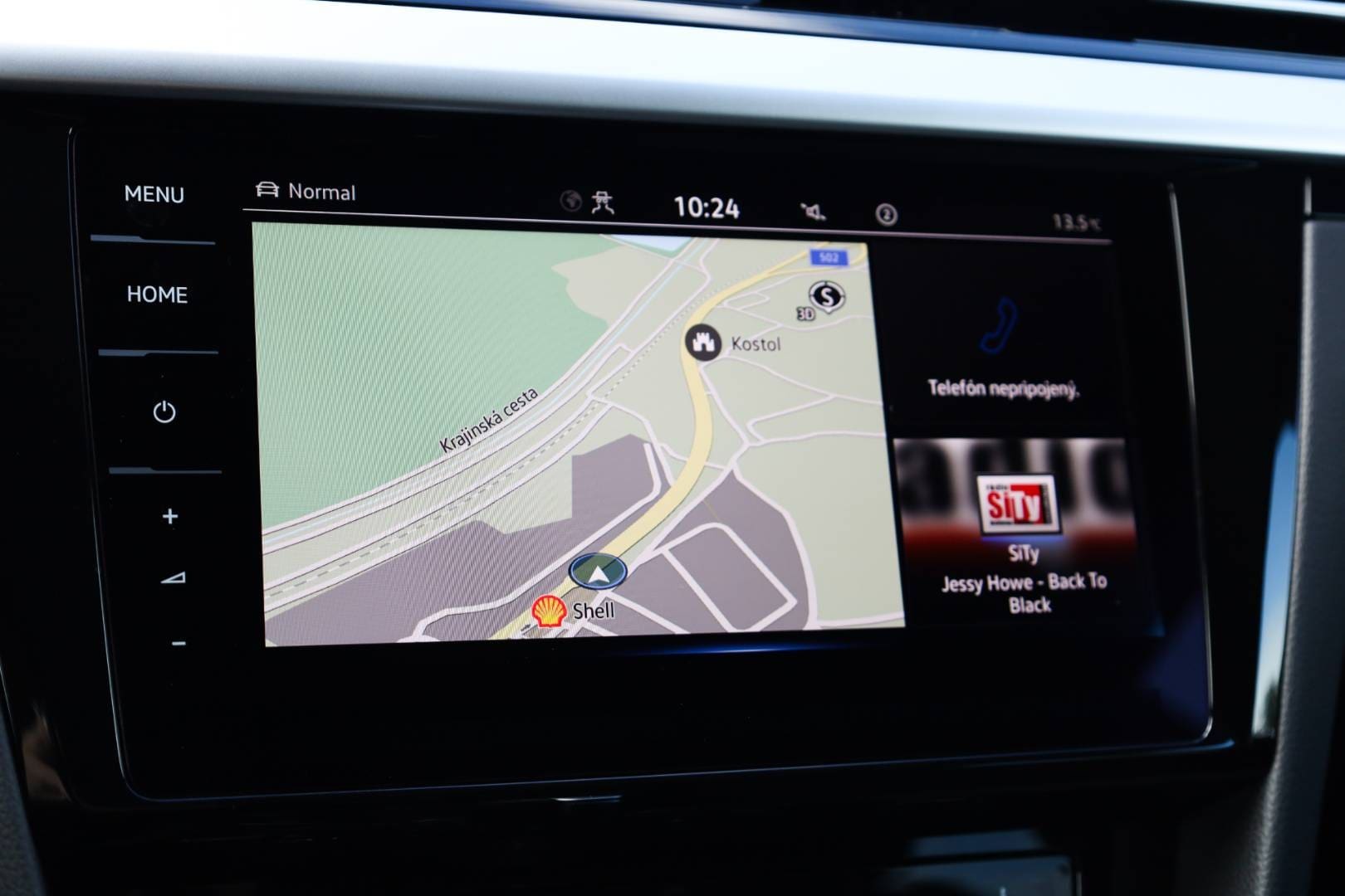 Volkswagen-Arteon-SB-20-TDI-Elegance-DSG-25