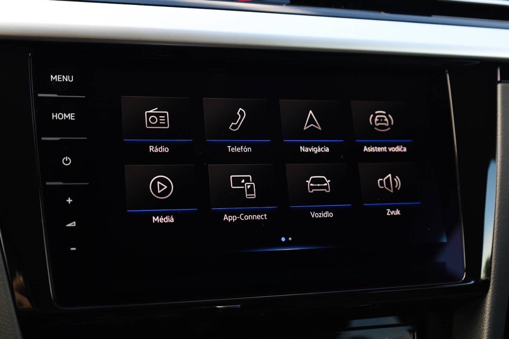 Volkswagen-Arteon-SB-20-TDI-Elegance-DSG-26