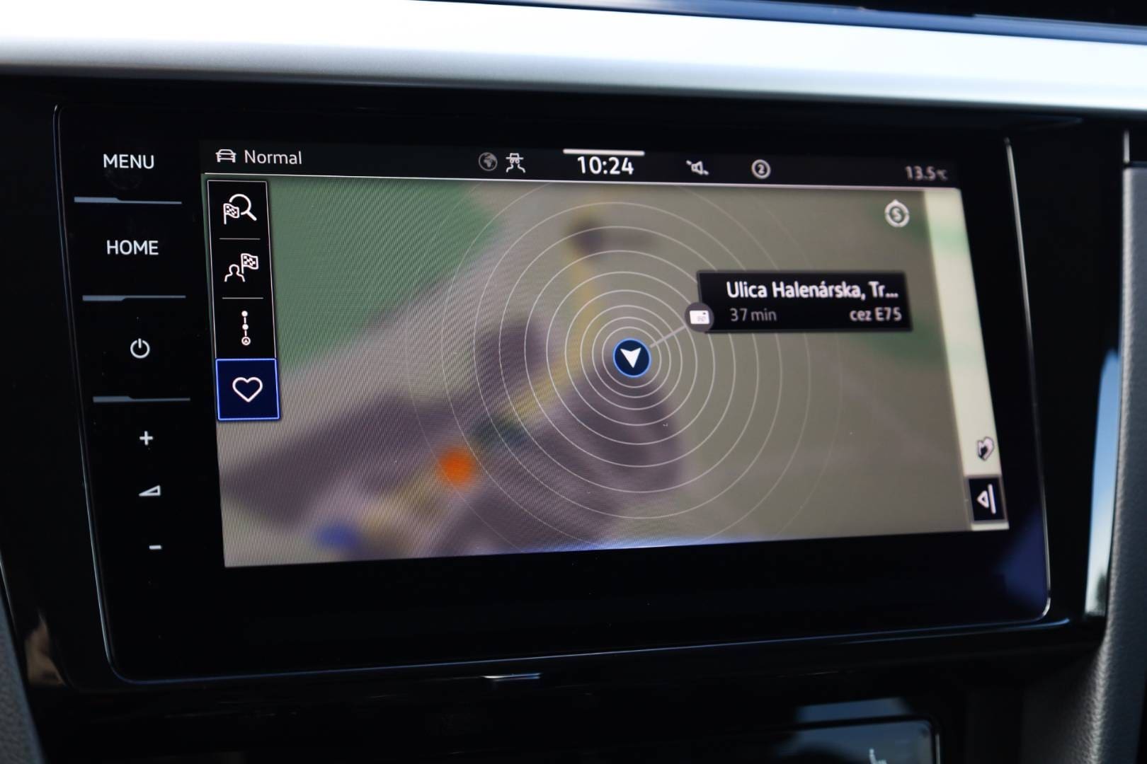 Volkswagen-Arteon-SB-20-TDI-Elegance-DSG-28