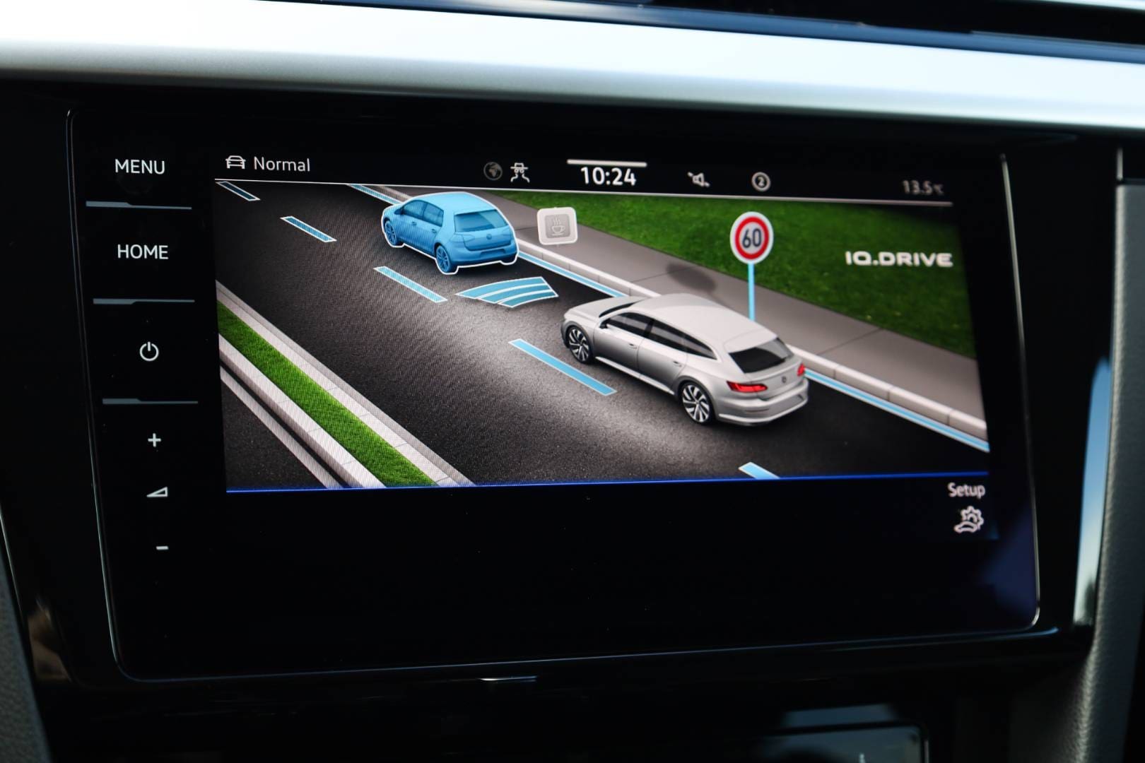 Volkswagen-Arteon-SB-20-TDI-Elegance-DSG-29