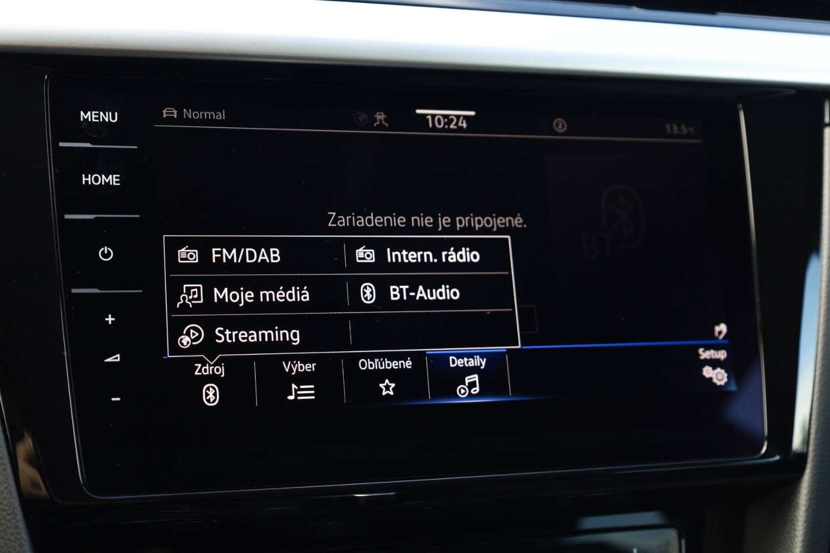 Volkswagen-Arteon-SB-20-TDI-Elegance-DSG-30