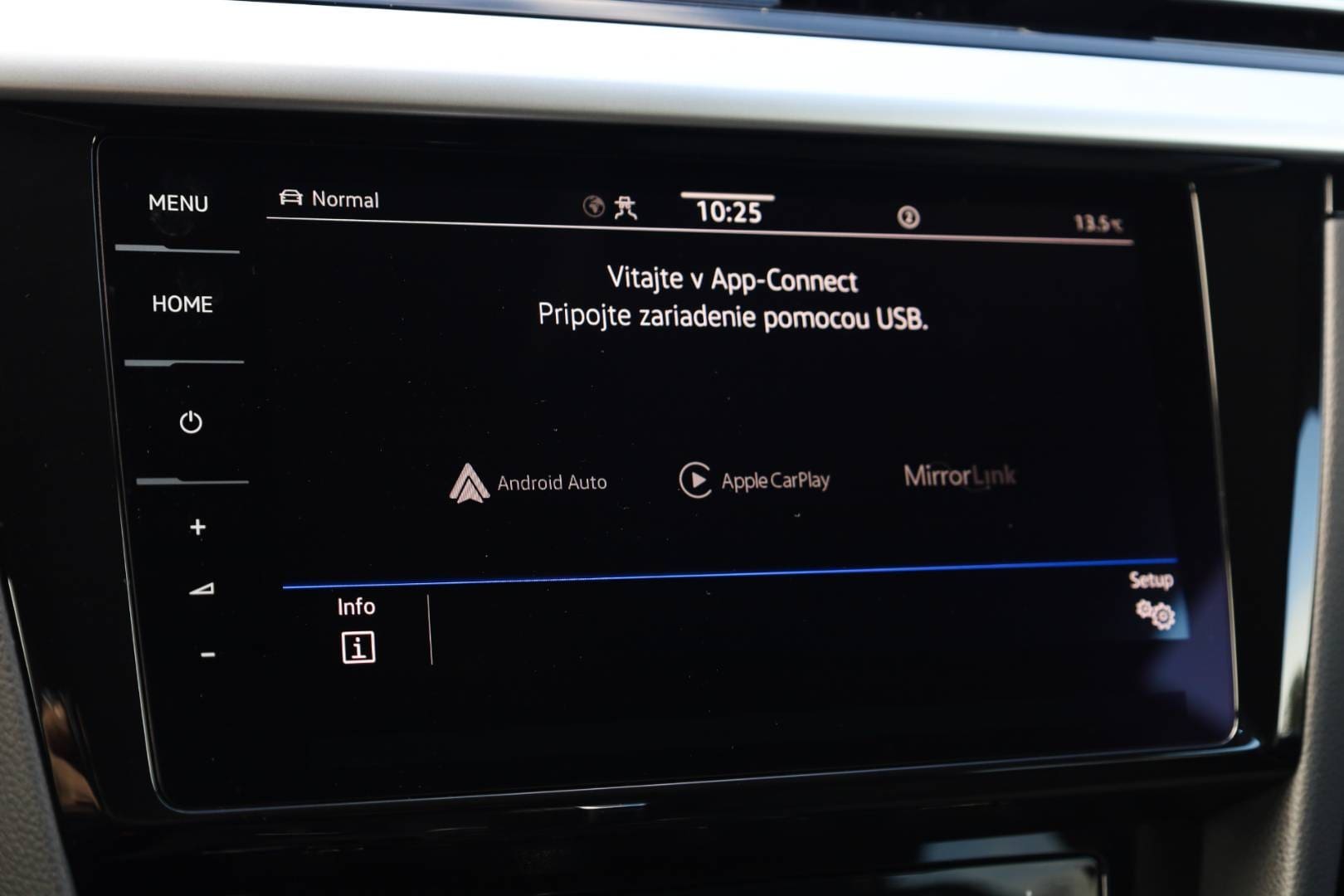 Volkswagen-Arteon-SB-20-TDI-Elegance-DSG-31