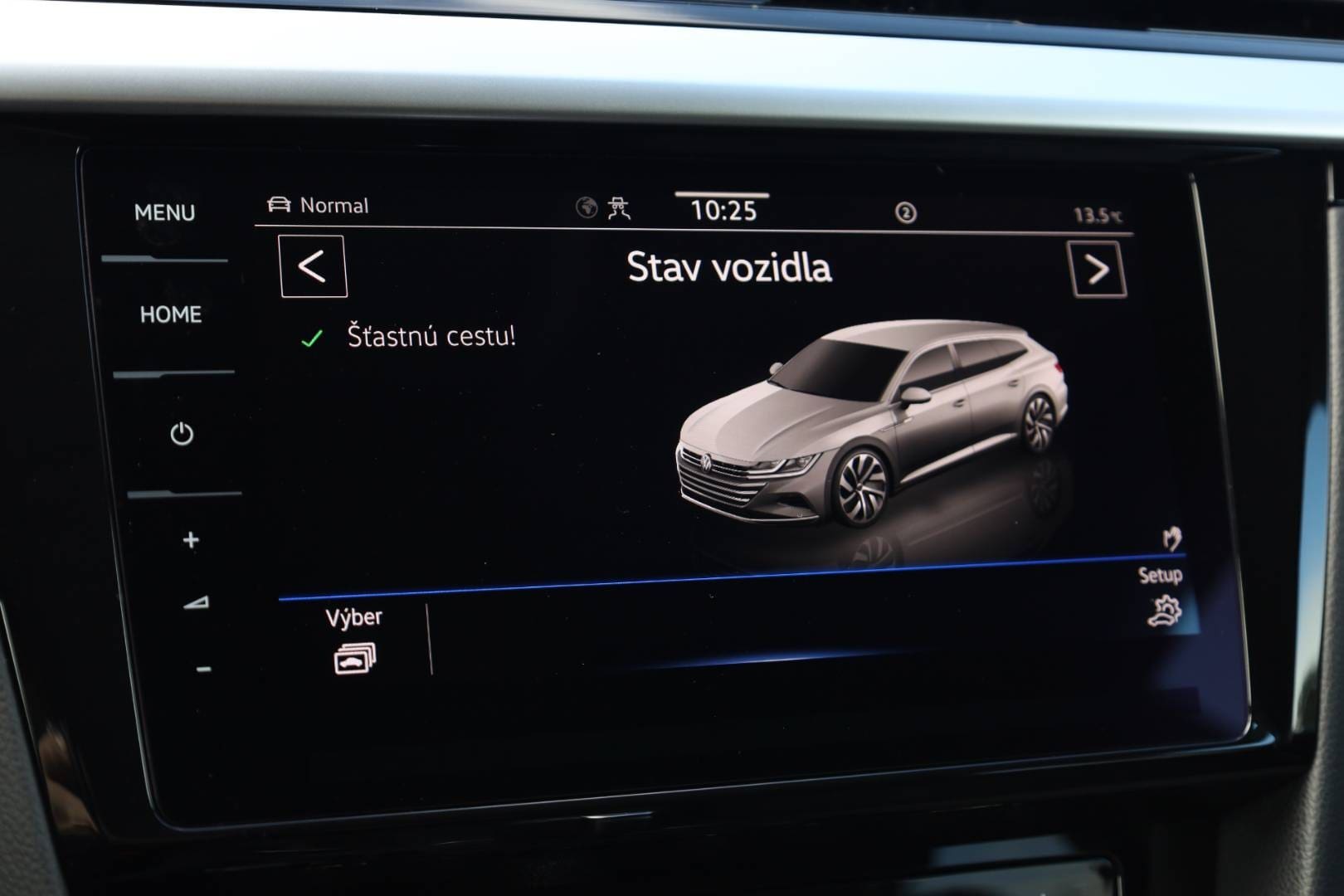 Volkswagen-Arteon-SB-20-TDI-Elegance-DSG-32