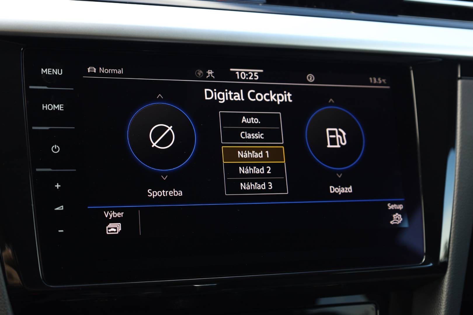 Volkswagen-Arteon-SB-20-TDI-Elegance-DSG-33