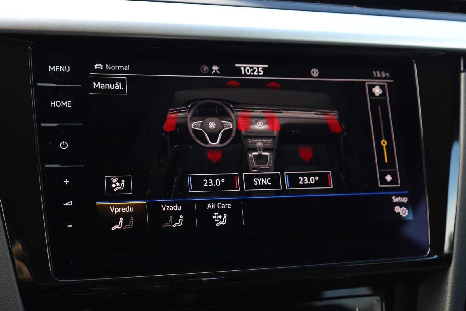 Volkswagen-Arteon-SB-20-TDI-Elegance-DSG-35