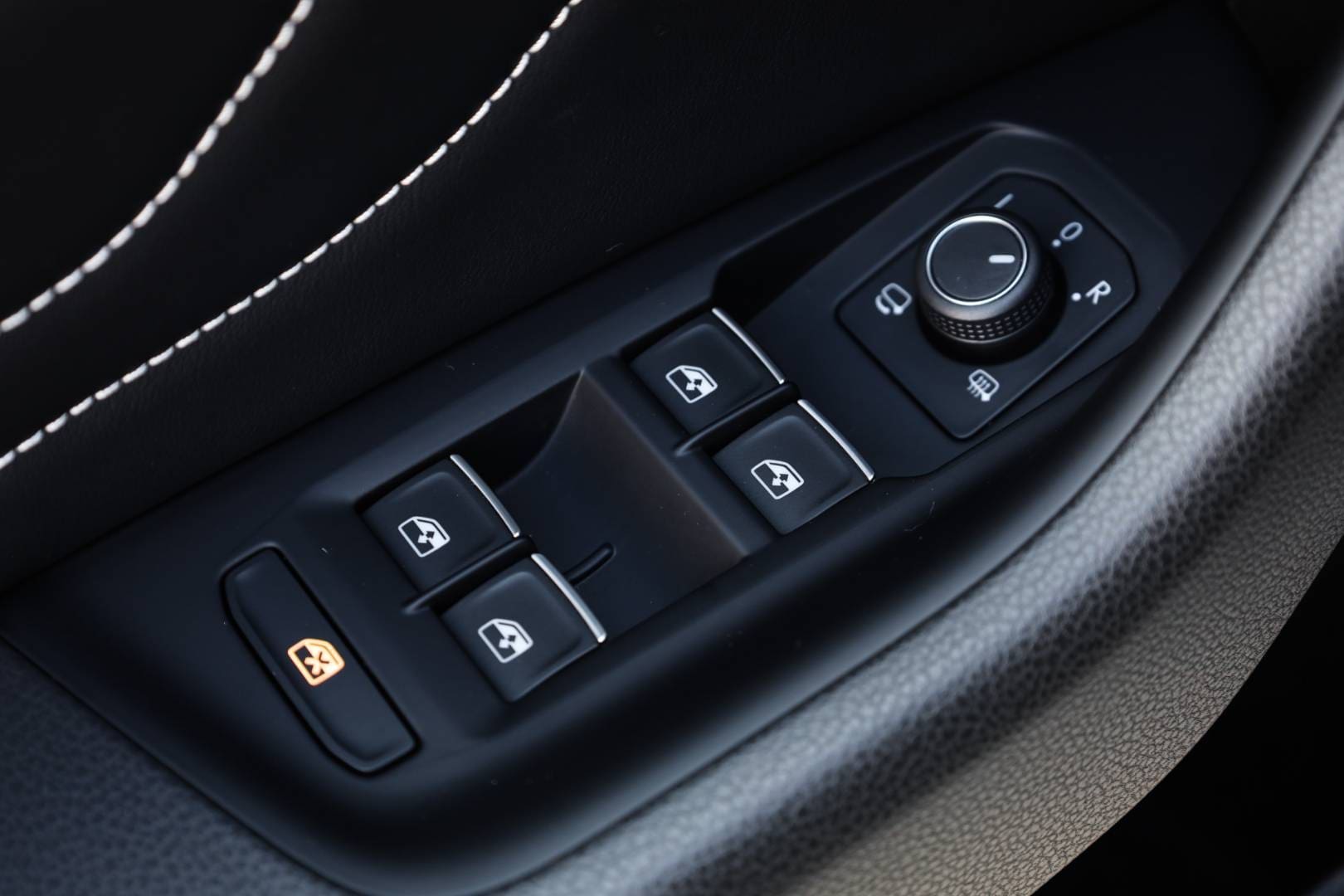 Volkswagen-Arteon-SB-20-TDI-Elegance-DSG-42