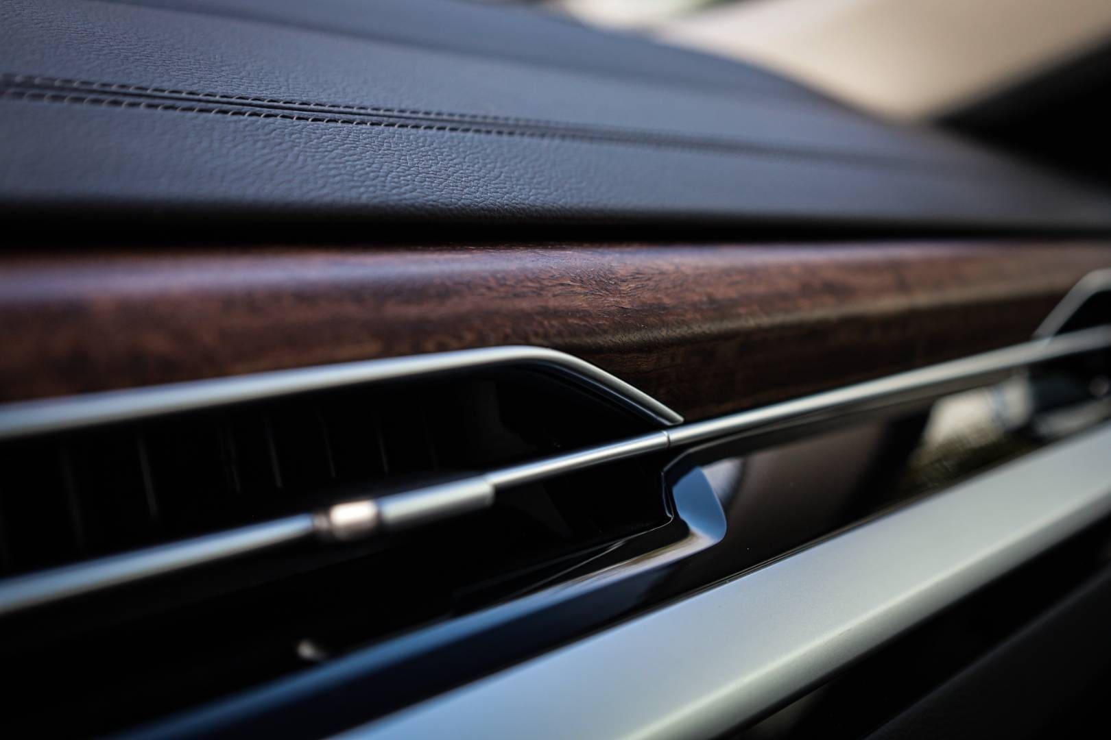 Volkswagen-Arteon-SB-20-TDI-Elegance-DSG-44