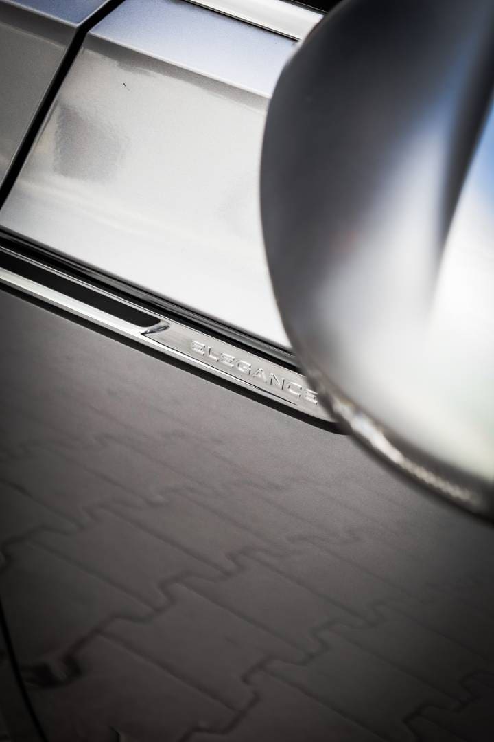 Volkswagen-Arteon-SB-20-TDI-Elegance-DSG-59