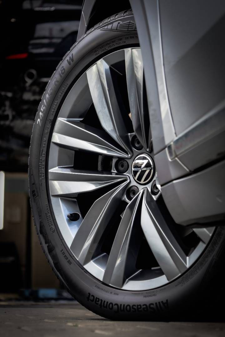 Volkswagen-Arteon-SB-20-TDI-Elegance-DSG-61