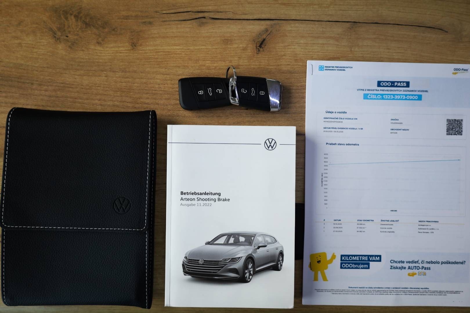 Volkswagen-Arteon-SB-20-TDI-Elegance-DSG-65