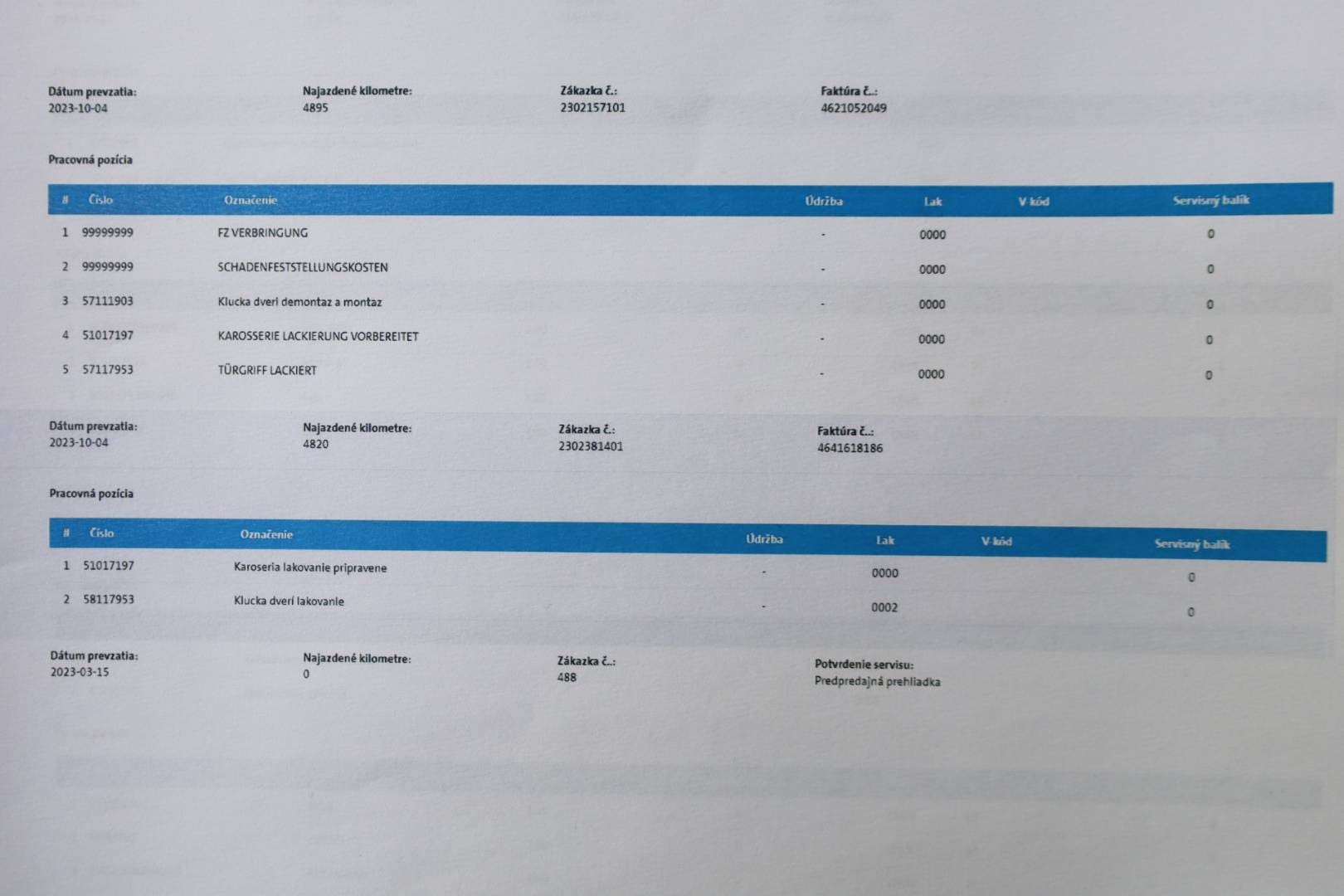 Volkswagen-Arteon-SB-20-TDI-Elegance-DSG-66